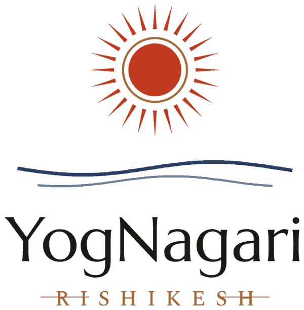 YogNagari Rishikesh